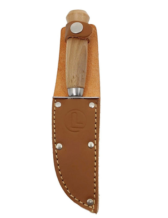 Spejderkniv - Dolk - Scout 39