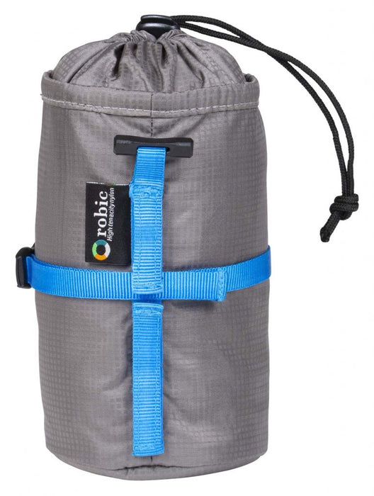 Gossamer Gear - feedbag - Snackpose - vandflaske holder