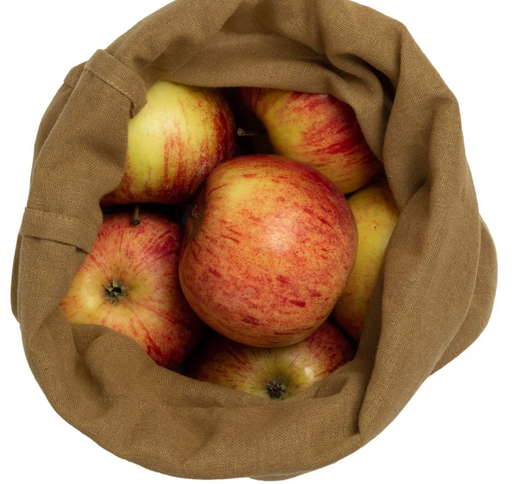 The Organic Company - FOOD BAG