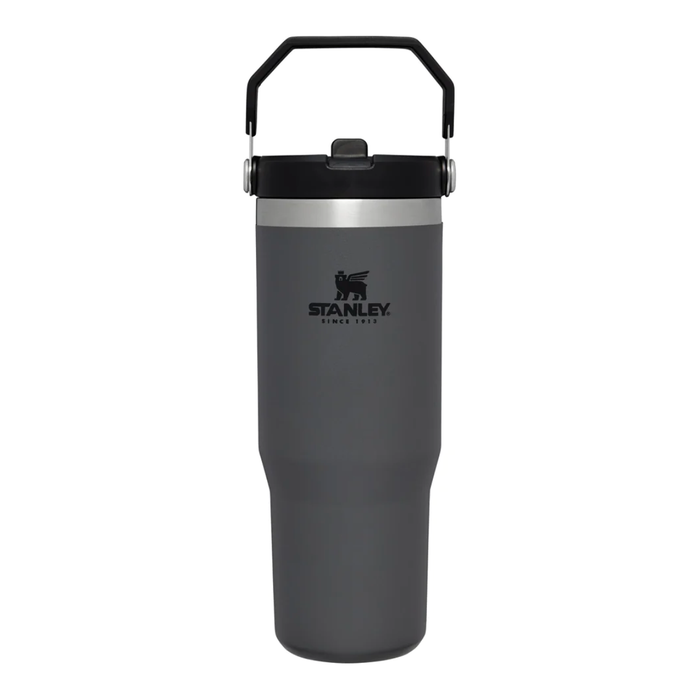 Stanley IceFlow™ Flip Straw 0,89l