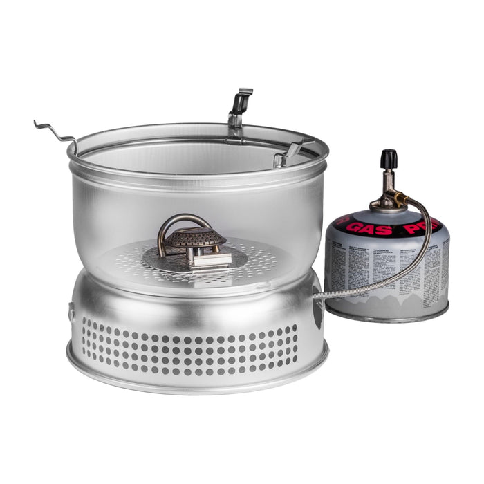 Trangia gasbrænder GB77