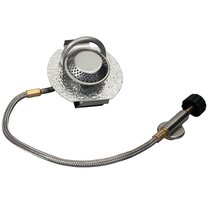 Trangia gasbrænder GB77