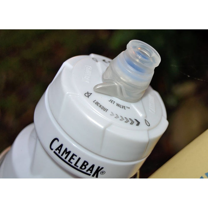 Camelbak Podium Chill - Drikkedunk 620 ml