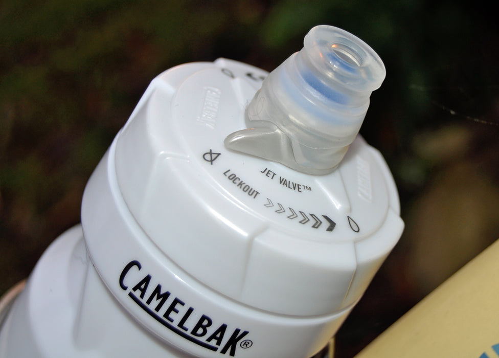 Camelbak Podium Chill - Drikkedunk 620 ml