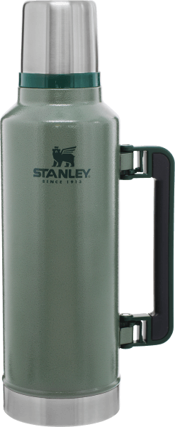 Stanley Thermokande 1.9 L