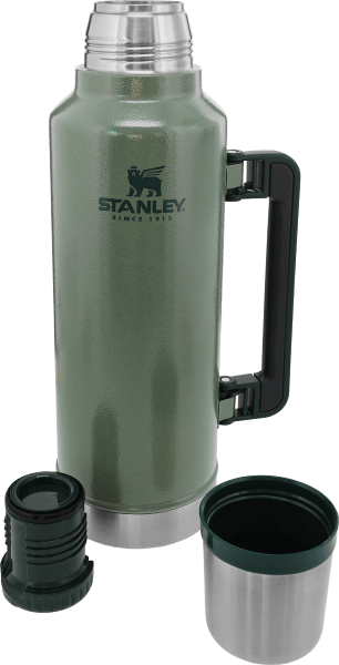 Stanley Thermokande 1.9 L