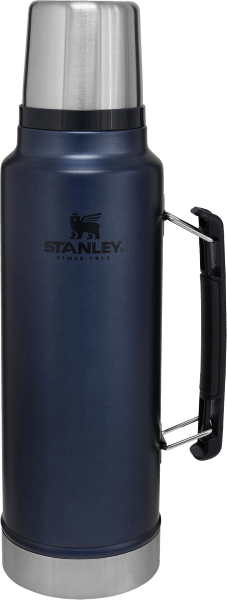 Stanley Thermokande 1 L