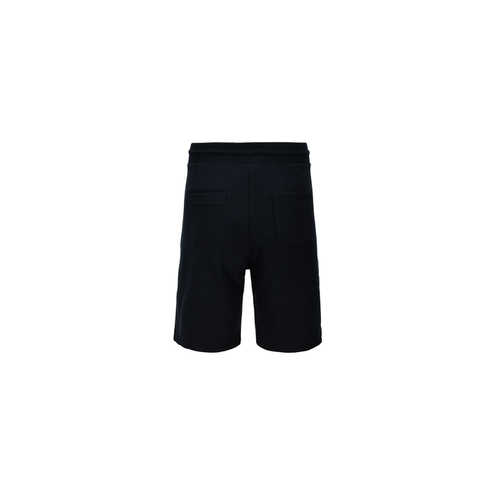 Tufte Mens puffin Shorts