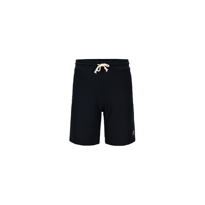 Tufte Mens puffin Shorts