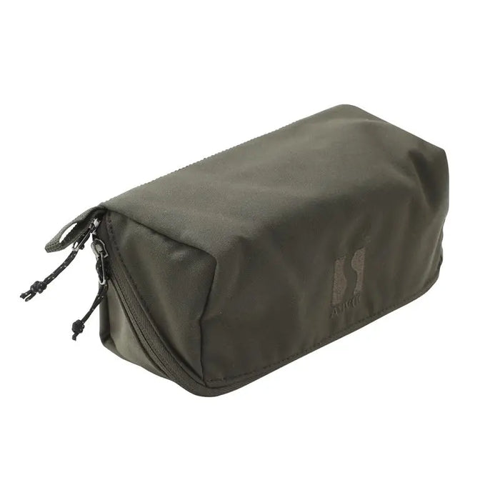 Asivik -  Toilet Bag cube