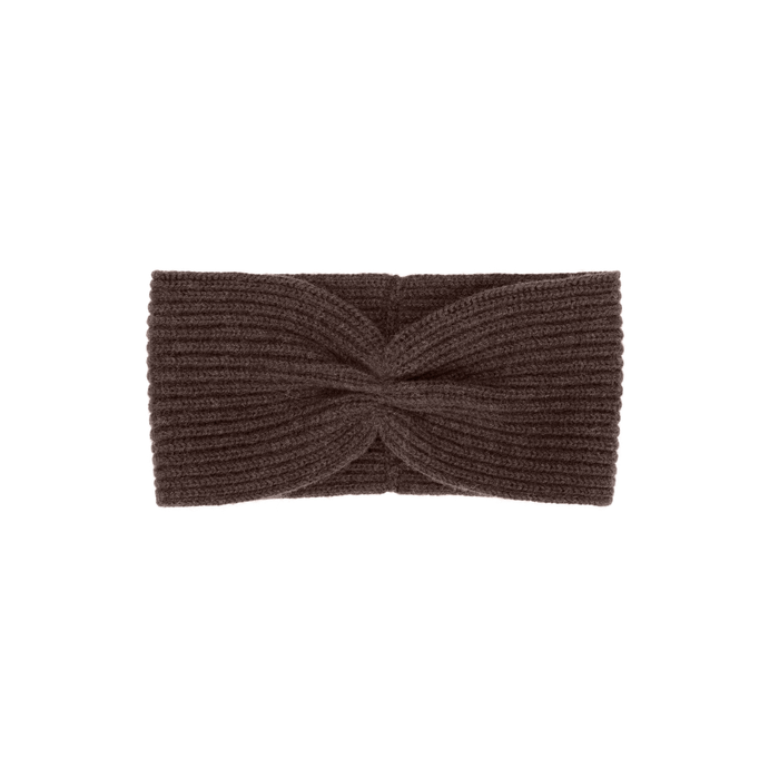 Tufte Womens Trollnype Headband - Pandebånd