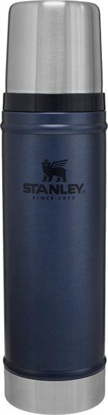 Stanley Thermoflaske -  0.75 L