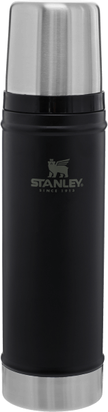 Stanley Thermoflaske -  0.75 L