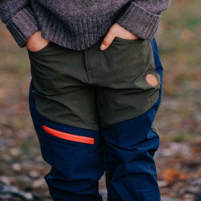 Willow kids pants- bukser