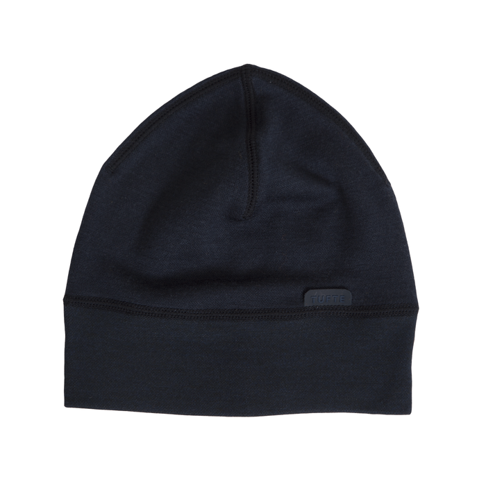 Tufte Kids Bambull Beanie