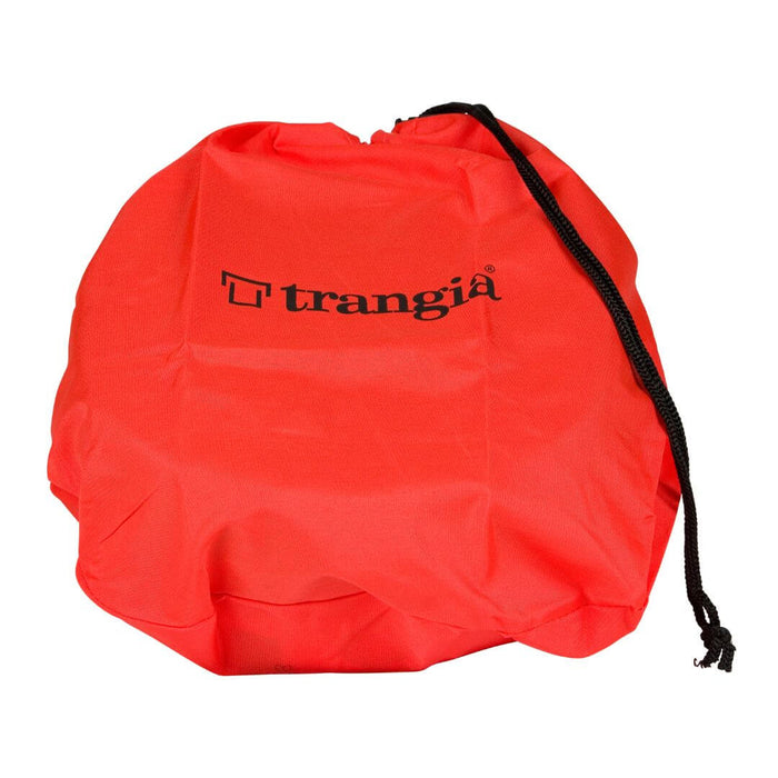 Trangia taske - Bag 25"