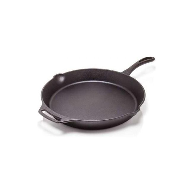 Petromax Fire Skillet Fp35- Pande med hank