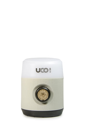 UCO Rhody Hang-Out Lantern