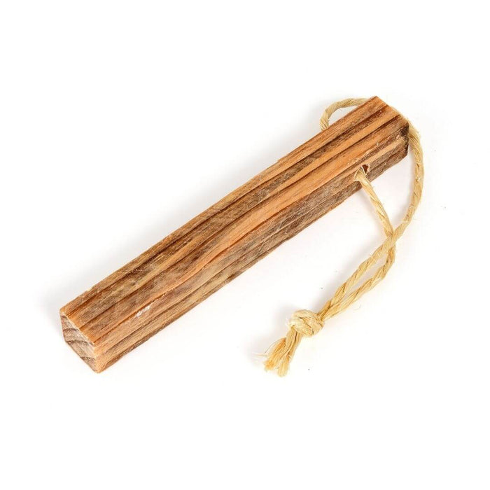Optænding – Light My Fire Tinder-on-a-Rope – 50 gram bulk