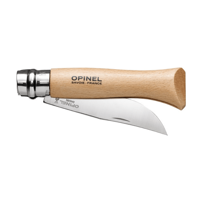 Opinel No9