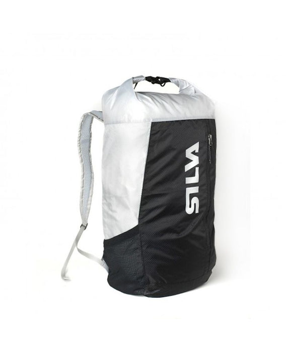Silva Waterproof Backpack  rygsæk 23L
