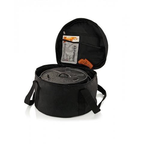 Petromax Transport Bag for Dutch Oven 4.5