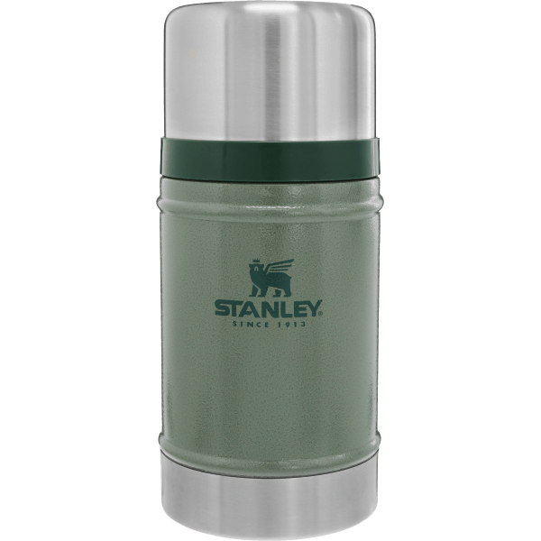 Stanley Food Jar 0.7L