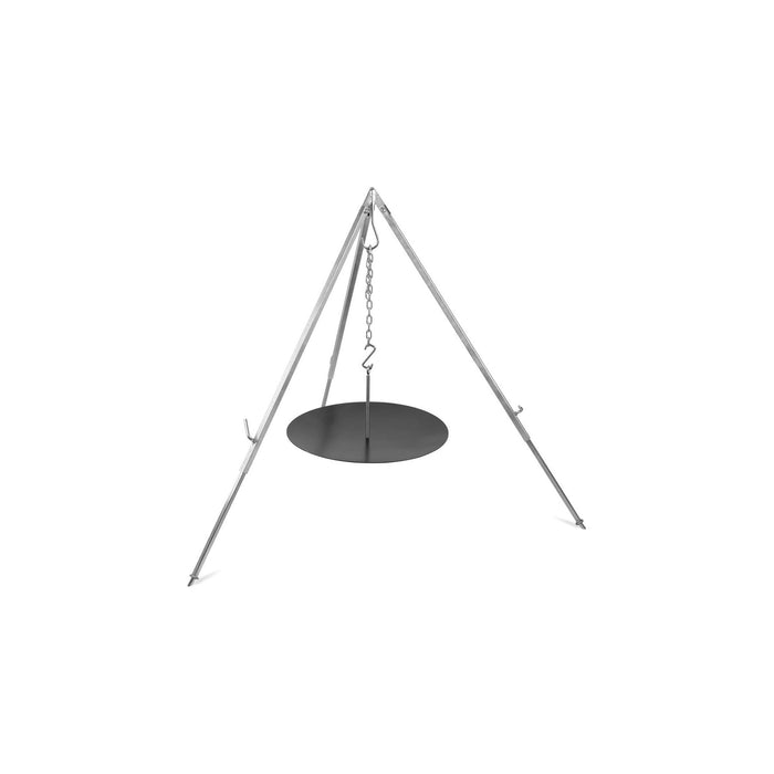 Petromax Hanging Bowl